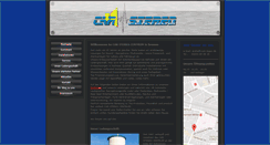 Desktop Screenshot of carstereo.de